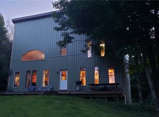 265 Cc Rd, Williamstown, NY 13493