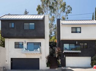 2441 Lake View Ave, Los Angeles, CA 90039