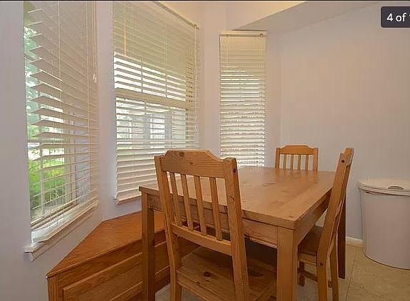 2nd image of 122 E Fabish Dr