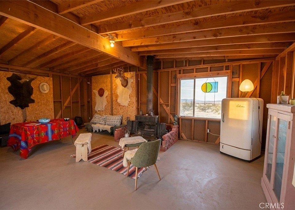 1st image of 51360 Desert View Rd