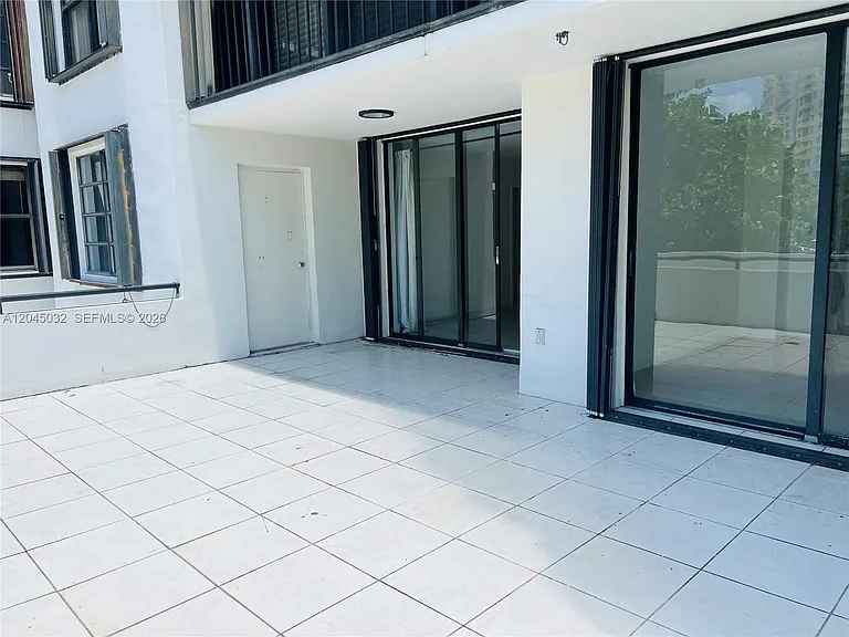 2333 Brickell Ave #210 — Photo 11