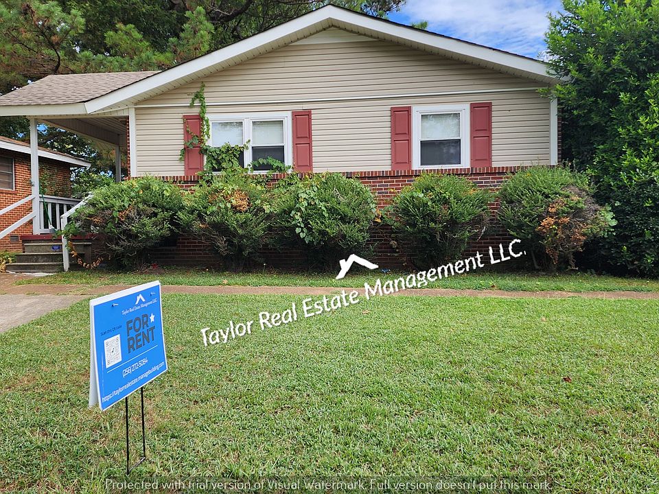 1st image of 1714 Marlborough Blvd