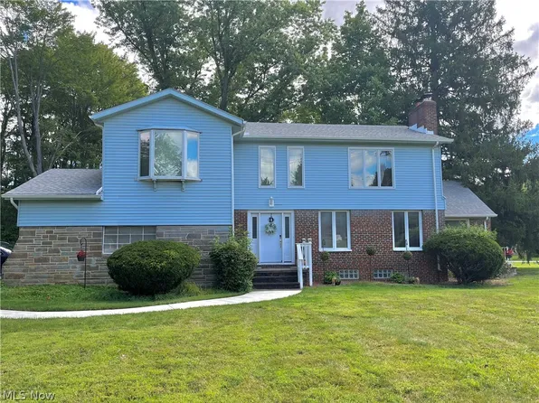 5929 Som Center Rd, Solon, OH 44139