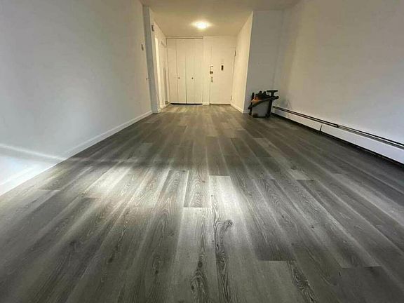 3rd image of 75-05 113th St #4EE
