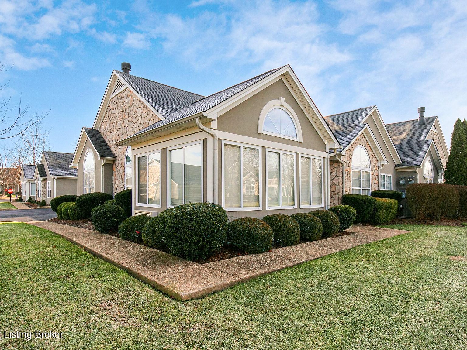 302 Troon Meadow Pl, Louisville, KY 40245 Zillow