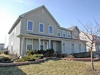 1st image of 745 Barclay Dr