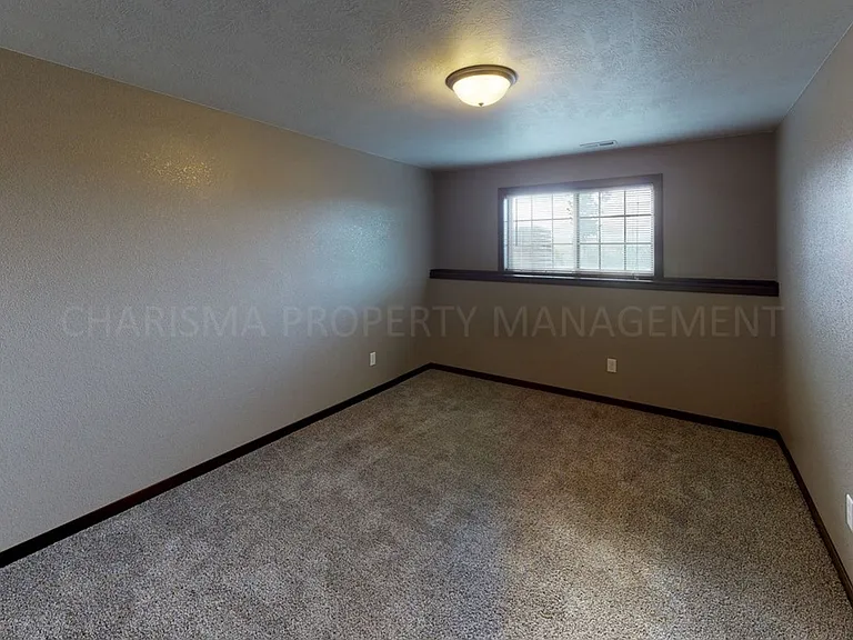 4224-4318 N Pennsylvania Ave #AVE;-6508-6606 — Photo 80