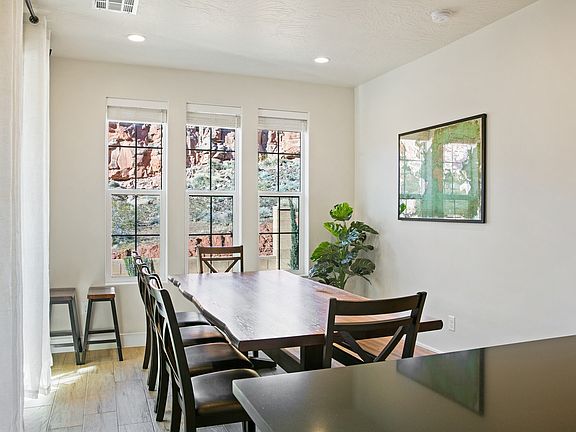 5th image of (Undisclosed Address)