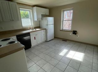 3103 Haverford Ave #2, Philadelphia, PA 19104