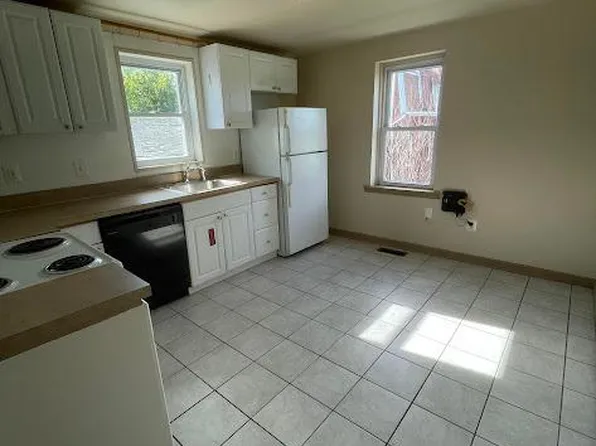 3103 Haverford Ave, Philadelphia, PA