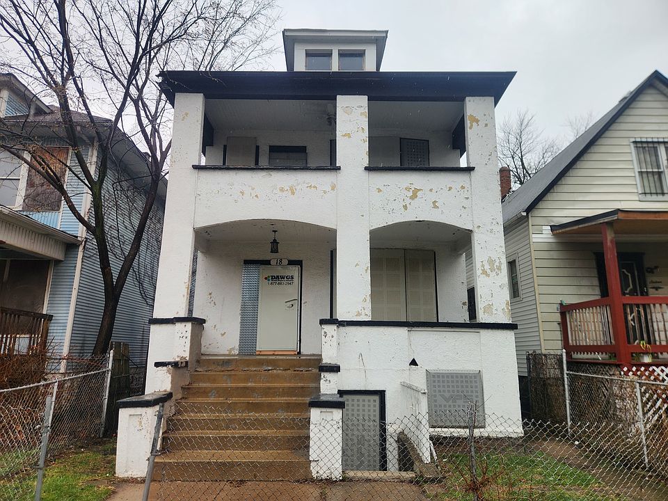 1st image of 18 W 114th St