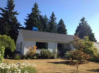 3042 NE 92nd St, Seattle, WA 98115