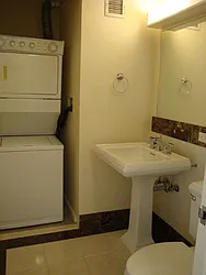 Rented by Sotheby's International Realty