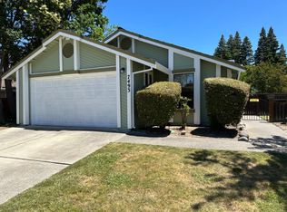 7493 Spicewood Dr, Sacramento, CA 95831