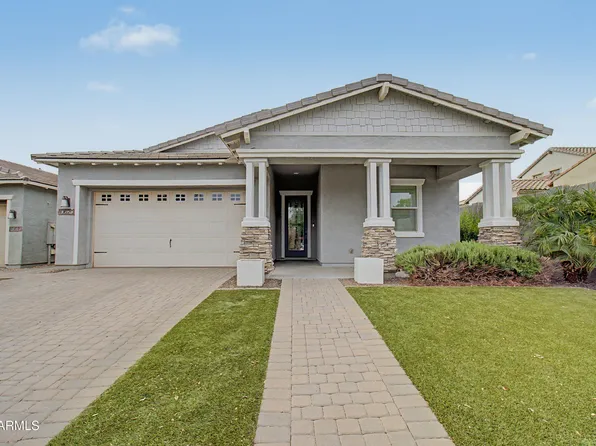 10620 E SIMONE Avenue, Mesa, AZ 85212