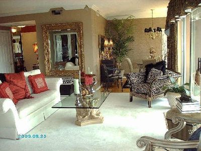 3435 Kingsboro Rd NE APT 1104, Atlanta, GA, 30326