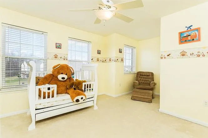 7 Jasmine Dr — Photo 14