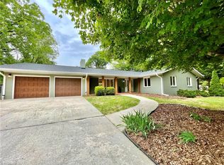 808 Parkwood Cir, High Point, NC 27262