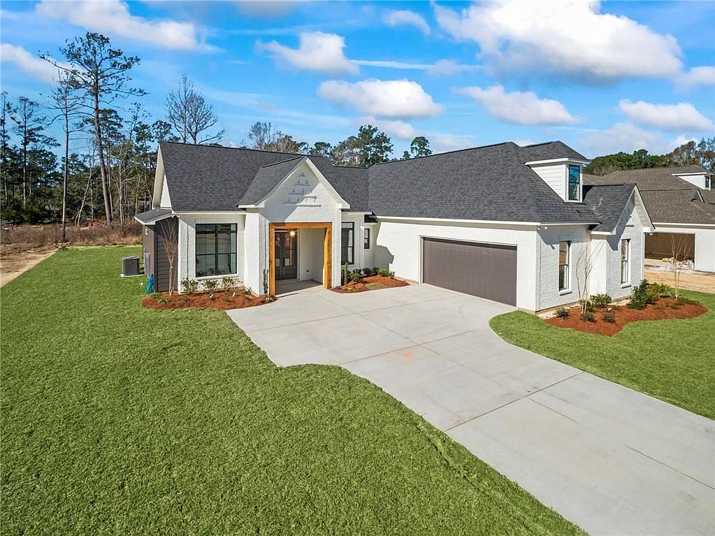 1778 Hazel Dr, Mandeville, LA 70448 Zillow