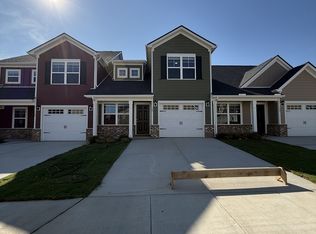 250 Selesia Ln LOT 2, Pleasant View, TN 37146