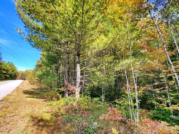 TBD Thorn Hill Road, Bethlehem, NH 03574
