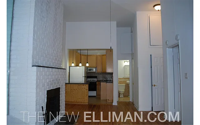 Rented by Douglas Elliman | media 9