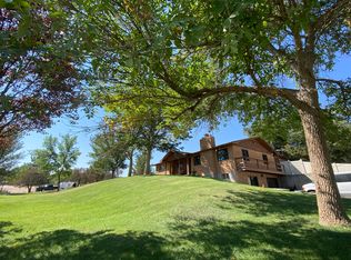 473 W Scenic Dr, Grand Junction, CO 81507