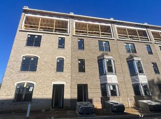 1708-B Old Brick Rd #12B, Glen Allen, VA 23060