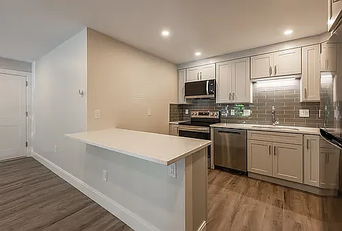 Nahatan Terrace Realty, LLC. — Photo 46