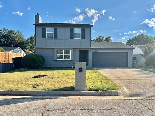 5906 Dangerfield Ct Photo 1 5906 Dangerfield Ct Photo 1