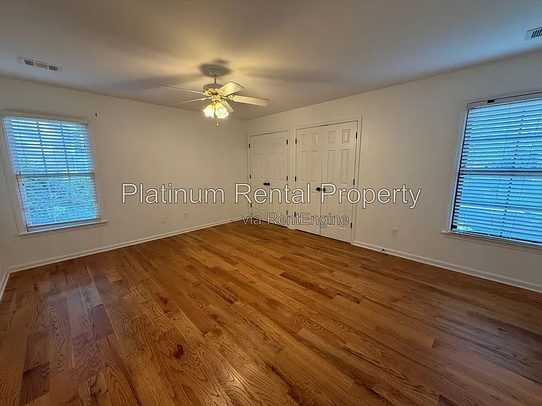 195 Cabots Cove Ct — Photo 28
