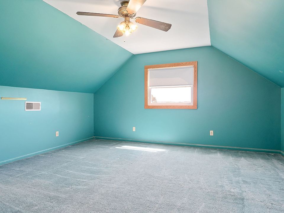 13th image of this home