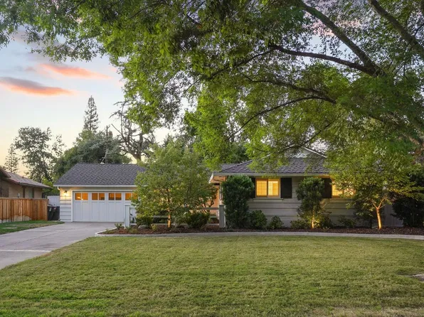 3305 White Oak Ct, Sacramento, CA 95864