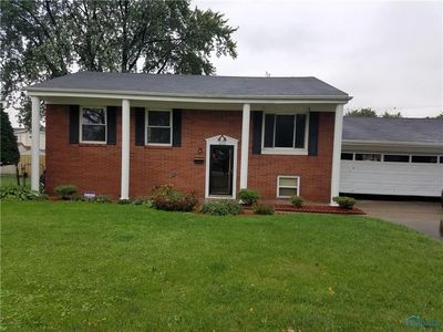 333 Brentwood Dr, Northwood, OH, 43619