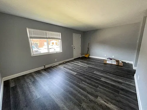 Floor plan 3419-C