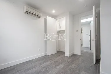 Rented by Brick&Mortar