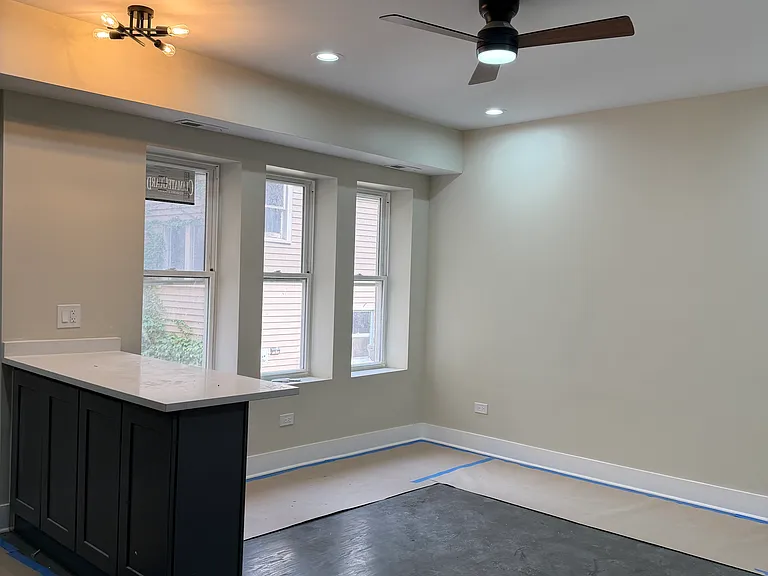 7948 S Evans Ave #5 — Photo 5
