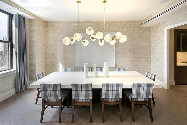 Sold by Corcoran | media 9