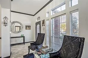 26807 Cobble Meadow Ct — Photo 6
