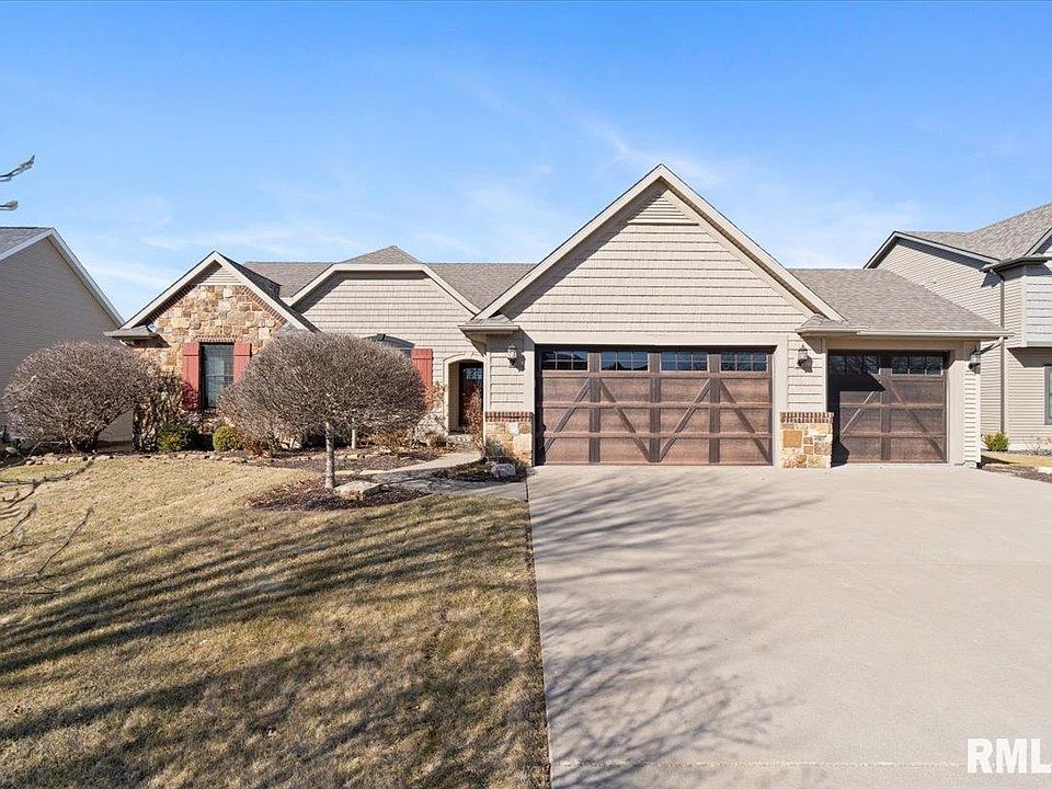 1st image of 6862 Summerfield Dr