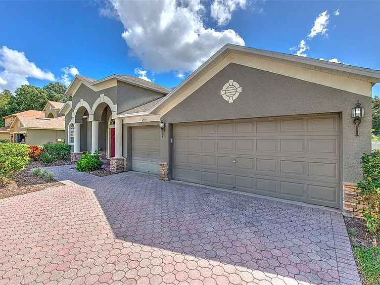 4752 Patagonia Pl — Photo 3