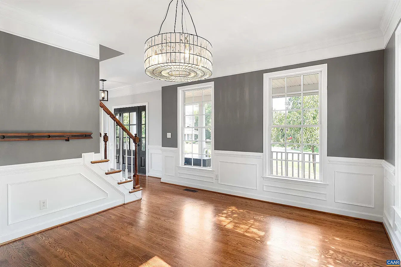 4 bed, 3200 sqft, $5,000 — Photo 3