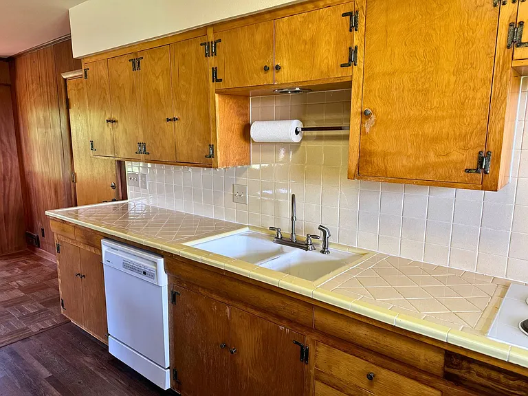4115 Rivercrest Dr — Photo 8