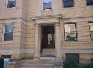 10 Wellman St, Brookline, MA 02446