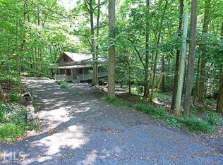 6070 Quail Mountain Trl, Gainesville, GA 30506