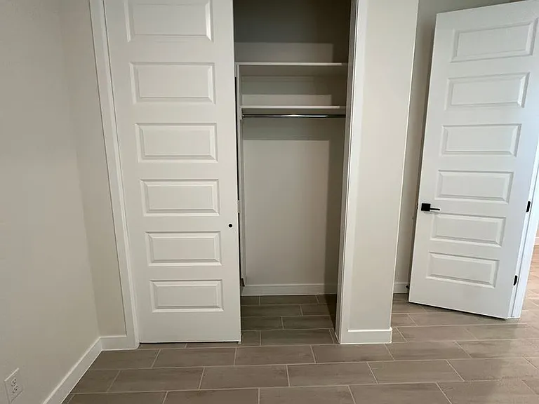 1471 Cabin Creek Ave — Photo 10