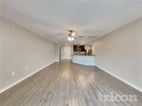 2nd image of 6130 Dolostone Dr