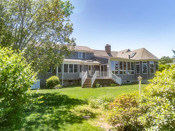 5th image of 58 Scarsdale Road