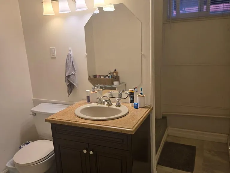 477 Scott St #BASEMENT — Photo 15