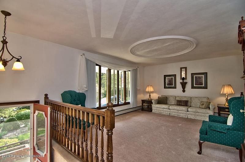 106 Sill Hill Rd, Tunkhannock, PA 18657 Zillow